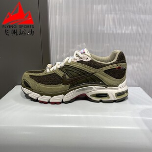 IQ1150 Nike耐克女鞋 220 2K复古运动跑步鞋 MOTO 2026马年AIR MAX