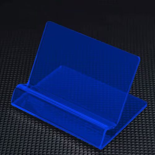 平板展示架亚克力阅读架平板支架游戏手柄支架键盘鼠标展示架