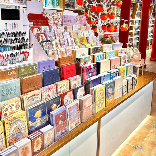谷子展示架亚克力本册架元神徽章