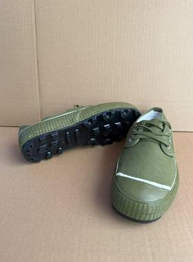 3517解放鞋正宗男女正品建筑工地胶鞋民工防滑耐磨劳保胶鞋农田鞋