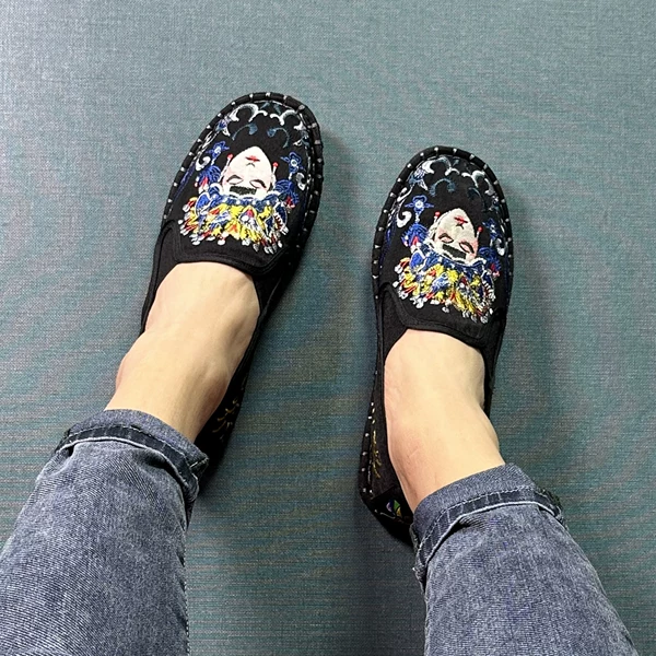 Товары от 上海乐乐鞋屋