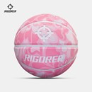 准者篮球7号室内外专用比赛用球