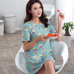 Peignoir Moyen-âge - Ref 596328 Image 11