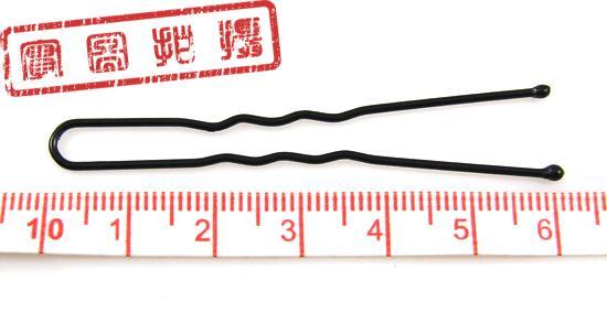 Accessoire coiffure - Ref 1199362 Image 3