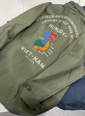 日本限定上衣折扣  不退不换