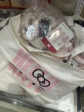 日本限定hellokitty睡衣五件套福袋 不退不换