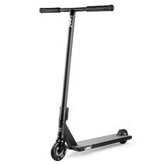 Самокат 【新品】limit极限滑板车 街式150大尺寸板底 高强度高配款轻量化