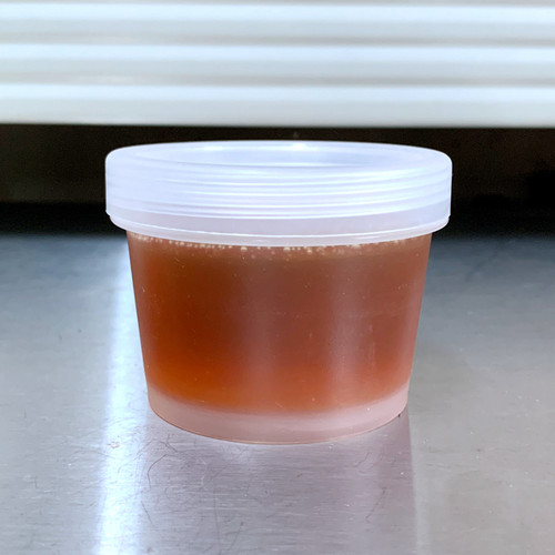 小样 脱毛蜜蜡糖蜡腋下腿毛四肢身体手臂腿部手毛腿毛