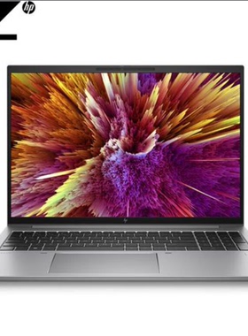 HP/惠普 ZBook Power 16 G11A 图形工作站暗影光影精灵910笔记本