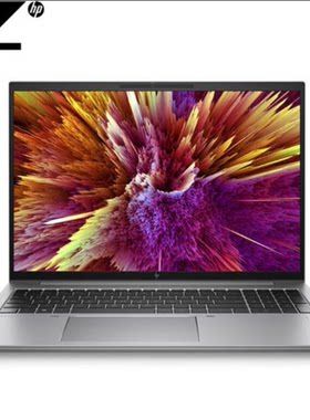 HP/惠普 ZBook Power 16 G11A 图形工作站暗影光影精灵910笔记本