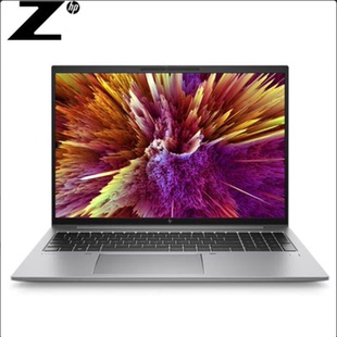 HP/惠普 ZBook Power 16 G11A 图形工作站暗影光影精灵910笔记本
