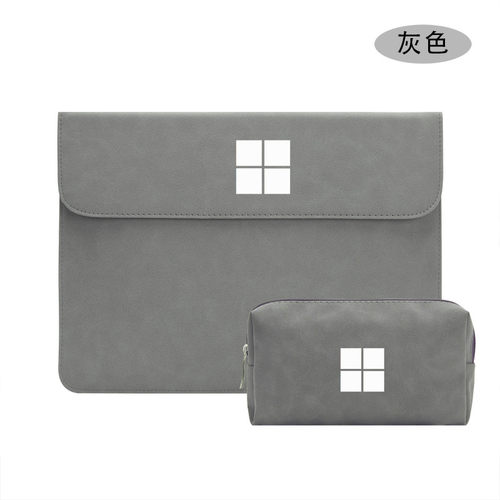 适用微软内胆包便携笔记本电脑