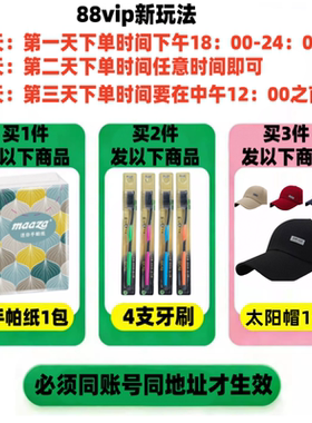 太阳帽帆布棒球帽帽 男士鸭舌帽户外遮阳帽大檐帽加