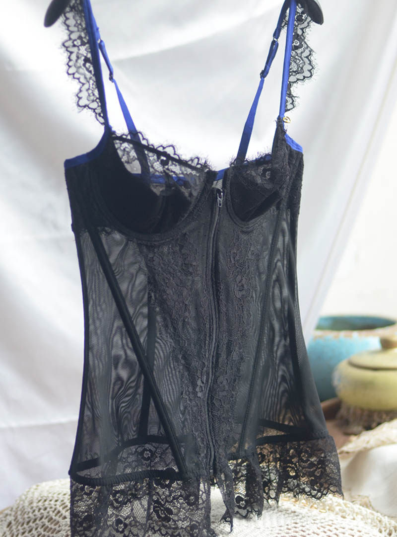 Body sexy - Ref 668080 Image 1