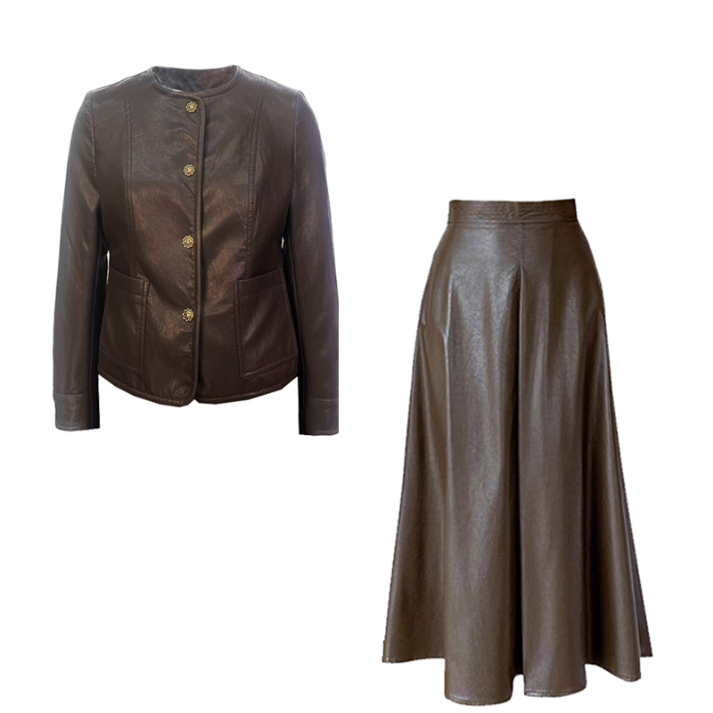 【深圳表哥】NQ3020AB 套装