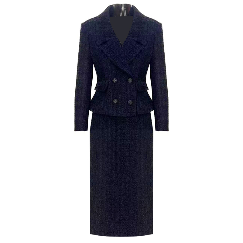 【花花粉丝专享】NQ3023AB 套装