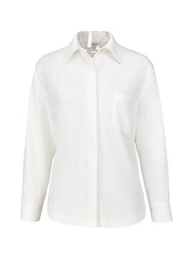 断码段色请私聊联系店铺客服【晓雯姐妹&OCT五免一】LC1007 衬衫