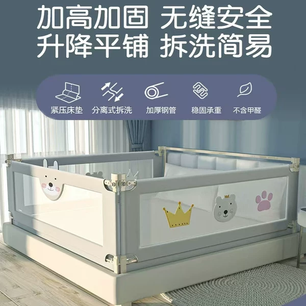 Товары от tblsn888