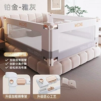 Платиновая модель - ya grey kde