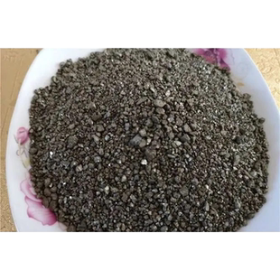 中草药材自然铜500g煅自燃铜 煅自然铜粉 原石自然铜