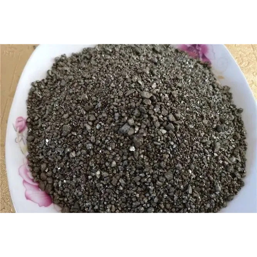 中药材矿物类自然铜可打粉正品