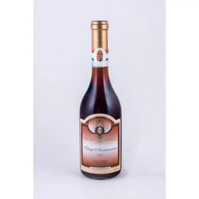 托卡伊葡萄酒TokajiAszu贵腐