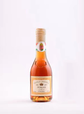 托卡伊Tokaji Dereszla 2000年甜白贵腐葡萄酒6篓阿苏aszu