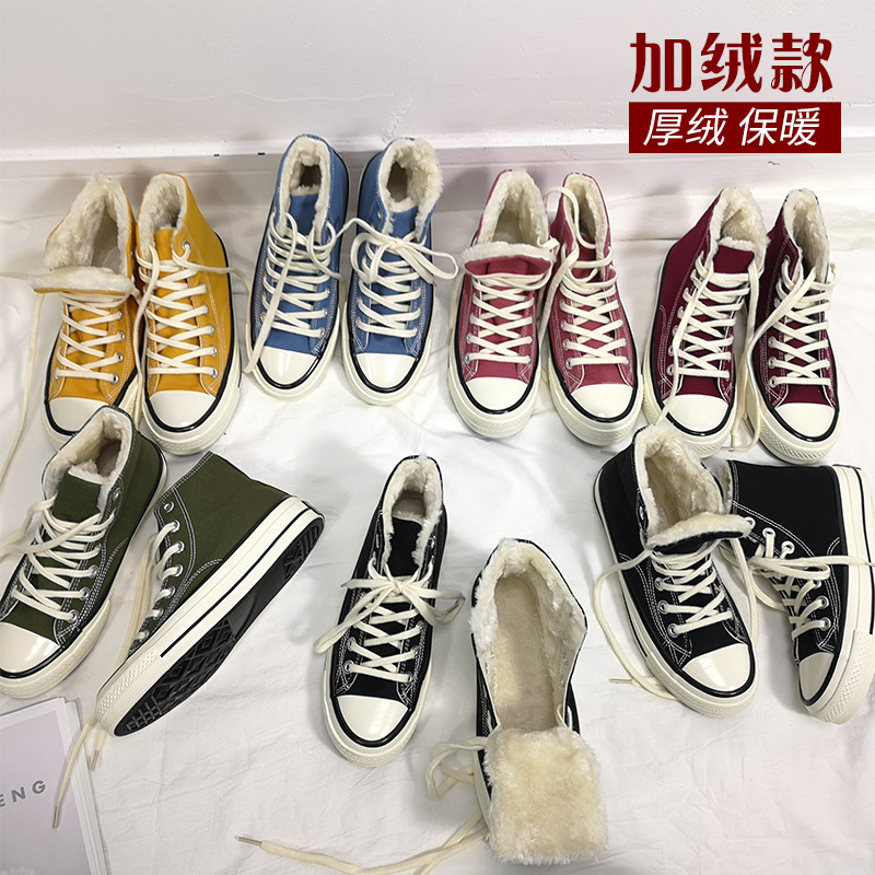 网友分享在meiguo.com的图片