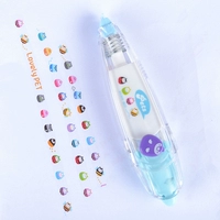 Неваляшка, 4м