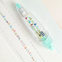 Дом [около 4 метров]