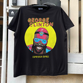 Computer Games复古漫画质感vintage古着原宿风潮流落肩短袖 T恤