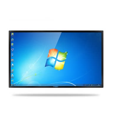 65寸显示屏铭信电子科技