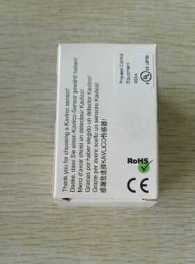 询价PTE5000-040-1-B-1-A压力传感器美国进口原装Kavlico凯维力科
