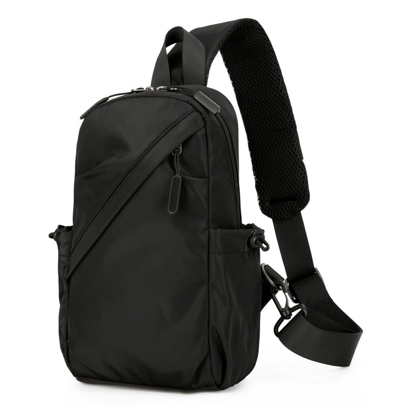 春季新款男士休闲时尚男包单肩斜挎小包小背包皮膜胸包简约,箱包皮具/热销女包/男包,男士包袋,淘宝优惠券,粉丝福利购,淘宝优惠卷