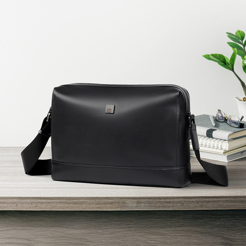 新款真皮男包大容量简约男式斜挎包休闲时尚头层牛皮男士单肩,箱包皮具/热销女包/男包,男士包袋,淘宝优惠券,粉丝福利购,淘宝优惠卷