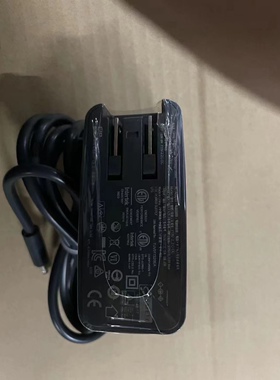 原装JBL音响音箱电源适配器 F13V-2.2C-DC 13V 2.2A 充电器