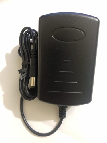 适用于福克斯特 Focusrite 2Pre外置独立声卡电源适配器12V1.5A