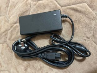 B&O BeoPlay A2 蓝牙音响电源适配器电源线15V充电器粤海通用