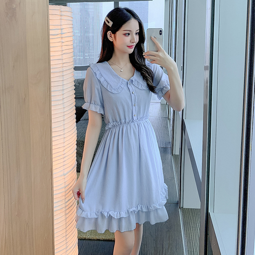 依妳服饰 08YNFS6102 依妳服饰 08YNFS6102