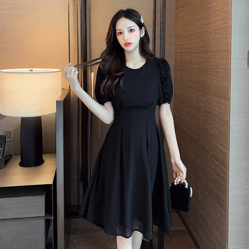 依妳服饰 08YNFS6106 依妳服饰 08YNFS6106