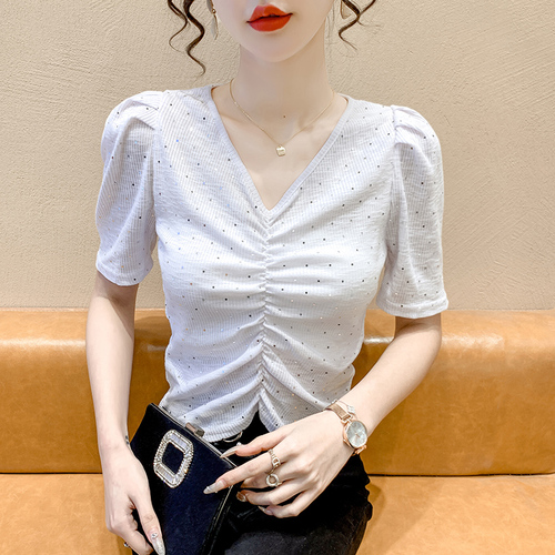 雅涵服饰实拍店 31YHFSSPD8863