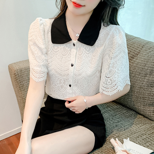 雅涵服饰实拍店 31YHFSSPD8864