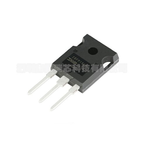 IRFP064NPBF TO247 N沟道 55V/110A 直插MOSFET管芯片提供BOM配单