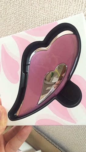 日本采购日版refa按摩仪器