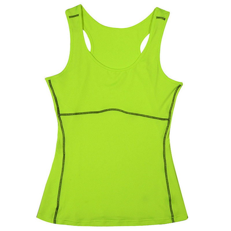 Vêtement fitness femme - Ref 612108 Image 4