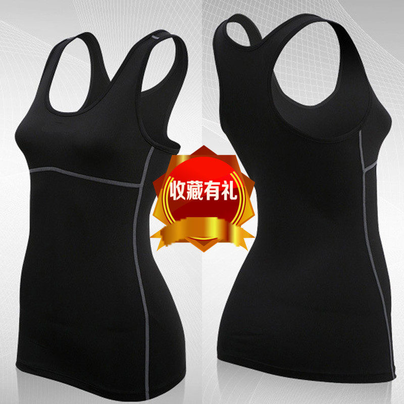 Vêtement fitness femme - Ref 612108 Image 1