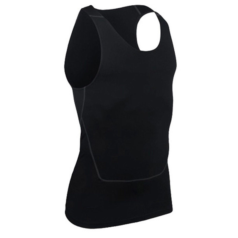 Vêtement fitness homme - Ref 609876 Image 5