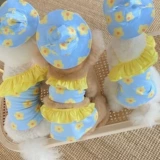 Купальник, дышащий жилет, эффект подтяжки, реквизит для фотографии