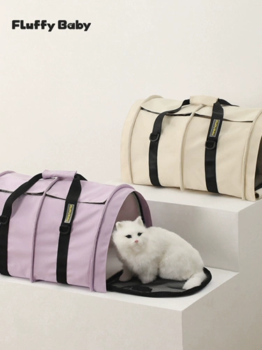 Удерживающая тепло вместительная и большая сумка через плечо для выхода на улицу