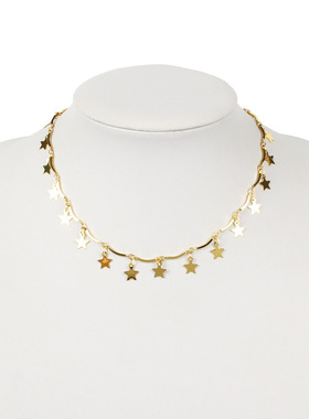 源头跨境饰品欧美流行时尚高光泽